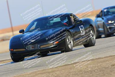 media/Dec-09-2022-Turn8 Trackdays (Fri) [[a82f2e2fc7]]/Green Group/Session 2 (Sweeper)/